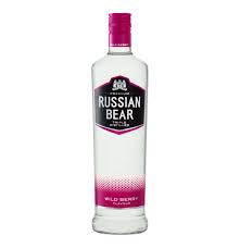 https://assets.africanmall.online/uploads/products/4768/1773941598479-VODKA RUSSIAN BEAR WILD BERRY 750ml.jfif